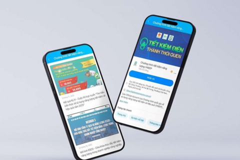 <a href="/khoa-hoc-cong-nghe" title="Khoa học công nghệ" rel="dofollow">Khoa học công nghệ</a>