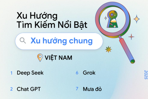 <a href="/khoa-hoc-cong-nghe" title="Khoa học công nghệ" rel="dofollow">Khoa học công nghệ</a>