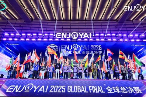 <a href="/khoa-hoc-cong-nghe" title="Khoa học công nghệ" rel="dofollow">Khoa học công nghệ</a>