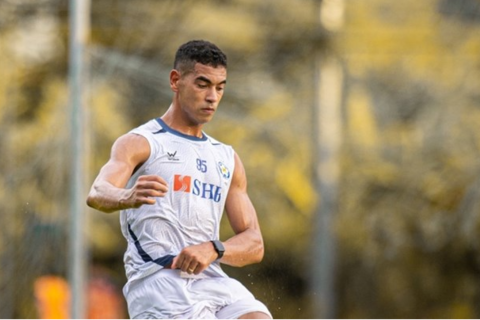 <a href="/the-thao" title="Thể thao" rel="dofollow">Thể thao</a>