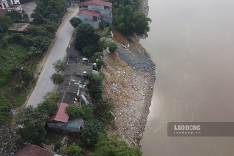 <a href="/tin-tuc" title="Tin tức" rel="dofollow">Tin tức</a>