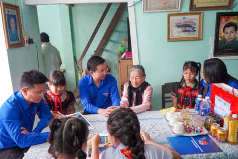 <a href="/doi-song" title="Đời sống" rel="dofollow">Đời sống</a>