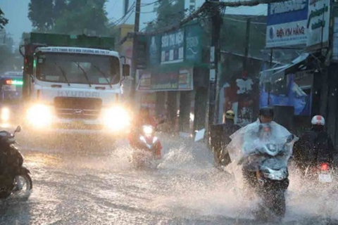 <a href="/moi-truong" title="Môi trường" rel="dofollow">Môi trường</a>