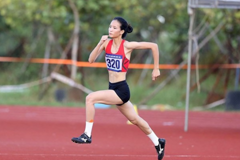 <a href="/the-thao" title="Thể thao" rel="dofollow">Thể thao</a>