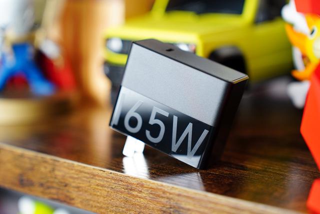 Red Magic 7 series ra mắt: Vi xử lý kép, sạc siêu nhanh 135W, camera ẩn dưới màn hình, tản nhiệt khủng, giá từ 14.3 triệu đồng - Ảnh 10.