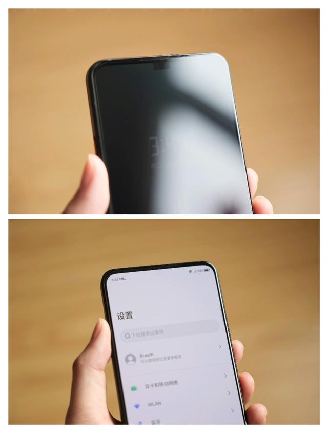 Red Magic 7 series ra mắt: Vi xử lý kép, sạc siêu nhanh 135W, camera ẩn dưới màn hình, tản nhiệt khủng, giá từ 14.3 triệu đồng - Ảnh 8.