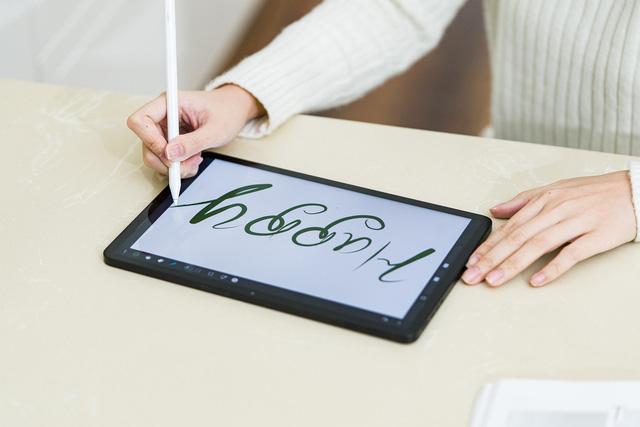 Cận cảnh OPPO Pad: Liệu đây có phải iPad của thế giới Android? - Ảnh 16.