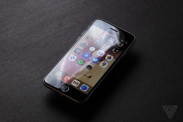 Chờ đợi gì tại sự kiện Peek Performance của Apple vào ngày 8/3?   - Ảnh 2.