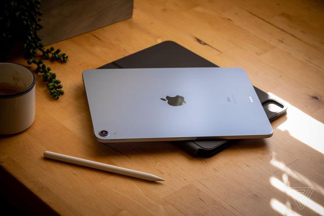 Chờ đợi gì tại sự kiện Peek Performance của Apple vào ngày 8/3?   - Ảnh 4.