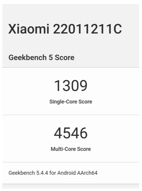 Hãy quên Snapdragon hay Exynos đi, vì Dimensity 9000 của MediaTek mới là đối thủ thực sự của Apple A15 - Ảnh 2. Hãy quên Snapdragon hay Exynos đi, vì Dimensity 9000 của MediaTek mới là đối thủ thực sự của Apple A15 - Ảnh 2.