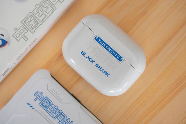 Xiaomi ra mắt tai nghe dành cho game thủ, có chống ồn chủ động, pin 30 giờ, giá 1.4 triệu đồng - Ảnh 2.