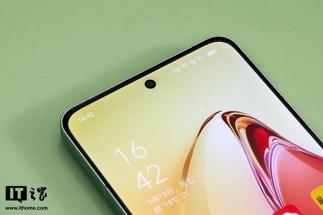 Mở hộp OPPO Reno8 Pro+ trước ngày ra mắt: Thiết kế đẹp, cấu hình mạnh, camera "ngon" như Find X5 Pro? - Ảnh 11.