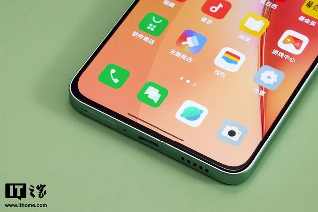 Mở hộp OPPO Reno8 Pro+ trước ngày ra mắt: Thiết kế đẹp, cấu hình mạnh, camera "ngon" như Find X5 Pro? - Ảnh 12.