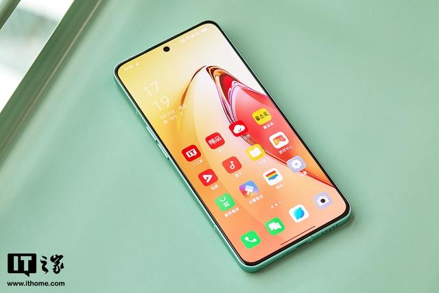 Mở hộp OPPO Reno8 Pro+ trước ngày ra mắt: Thiết kế đẹp, cấu hình mạnh, camera "ngon" như Find X5 Pro? - Ảnh 14.