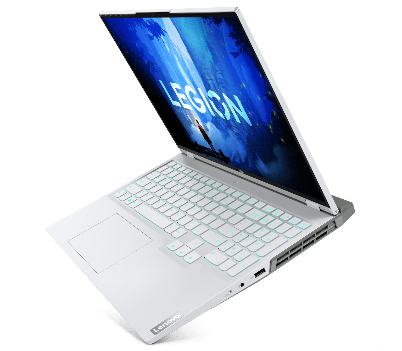 cqHSS4zL8w8wbqq58t6nYkWEoOzBMGtYHlkHND1o3nRN881aZq33CmzDsikxKX01IlK7bOwN94ZdU7b_4JUiW32gMp8UM9w28e5onQ-ZPGvFtDz3DGeurme5rFtxLdIPpW1ZdmvXtVPOA7rXBg.png cqHSS4zL8w8wbqq58t6nYkWEoOzBMGtYHlkHND1o3nRN881aZq33CmzDsikxKX01IlK7bOwN94ZdU7b_4JUiW32gMp8UM9w28e5onQ-ZPGvFtDz3DGeurme5rFtxLdIPpW1ZdmvXtVPOA7rXBg.png