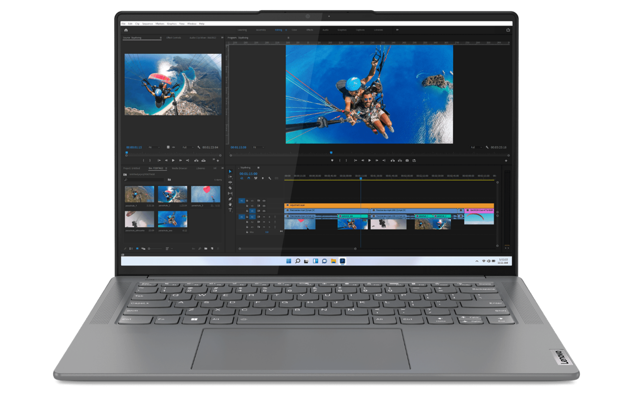 gIv9fMBYpuKoLahzpqk2iqv0Q38fpjAdJJIEAAUBI3wu96SgTl3bmHeH_JOua_XyRnDgXq9QPV3IMsOMbrBpKDNcRPuusXlCfRKnegFYAs5aBVoDxJ0jocvpxp31JBUiI-LtbnCgqNdidZs-yQ.png gIv9fMBYpuKoLahzpqk2iqv0Q38fpjAdJJIEAAUBI3wu96SgTl3bmHeH_JOua_XyRnDgXq9QPV3IMsOMbrBpKDNcRPuusXlCfRKnegFYAs5aBVoDxJ0jocvpxp31JBUiI-LtbnCgqNdidZs-yQ.png