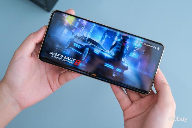 Xiaomi 12S Ultra về Việt Nam với giá 24 triệu đồng, người dùng Việt không mấy mặn mà - Ảnh 10. Xiaomi 12S Ultra về Việt Nam với giá 24 triệu đồng, người dùng Việt không mấy mặn mà - Ảnh 10.