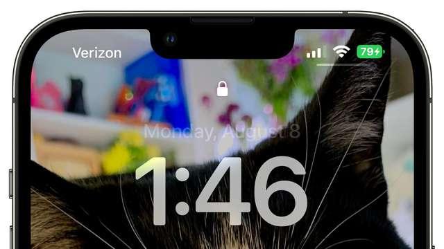 iOS 16 beta 5 bổ sung tính năng người dùng iPhone mong chờ nhiều năm nay - Ảnh 2. iOS 16 beta 5 bổ sung tính năng người dùng iPhone mong chờ nhiều năm nay - Ảnh 2.