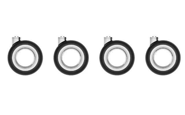 6 sản phẩm giá 'trên trời' của Apple - Ảnh 6.