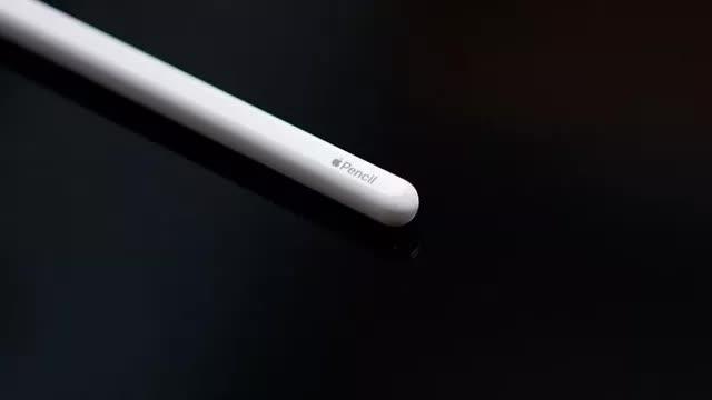 6 sản phẩm giá 'trên trời' của Apple - Ảnh 2.