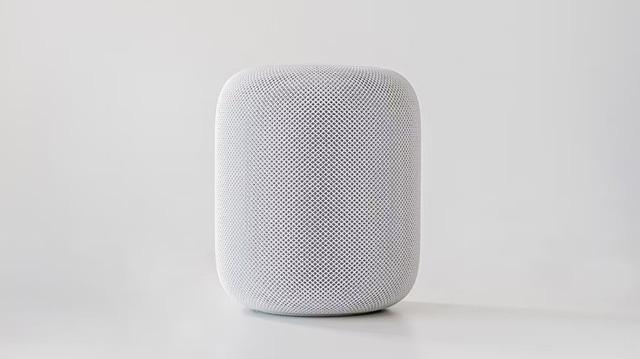 6 sản phẩm giá 'trên trời' của Apple - Ảnh 3.