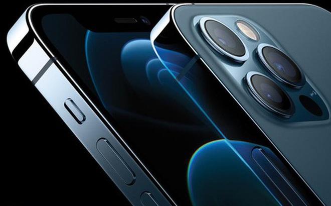 Apple sẽ trở lại phong cách 'truyền thống' tại sự kiện ra mắt iPhone 14 - Ảnh 1.