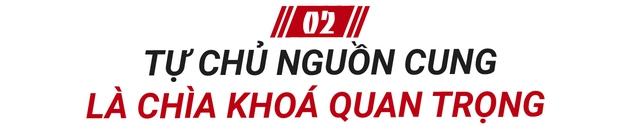 Chọn ngược dòng để trở thành số một - hãng xe điện 'vô danh' này mới là 'cơn ác mộng' của Tesla - Ảnh 5.