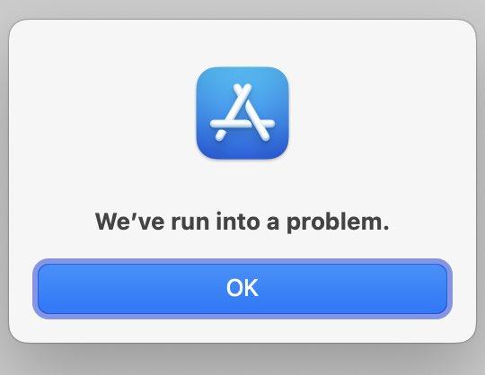 Nhiều người dùng iPhone gặp lỗi sau khi cập nhật lên iOS 16 - Ảnh 2. Nhiều người dùng iPhone gặp lỗi sau khi cập nhật lên iOS 16 - Ảnh 2.