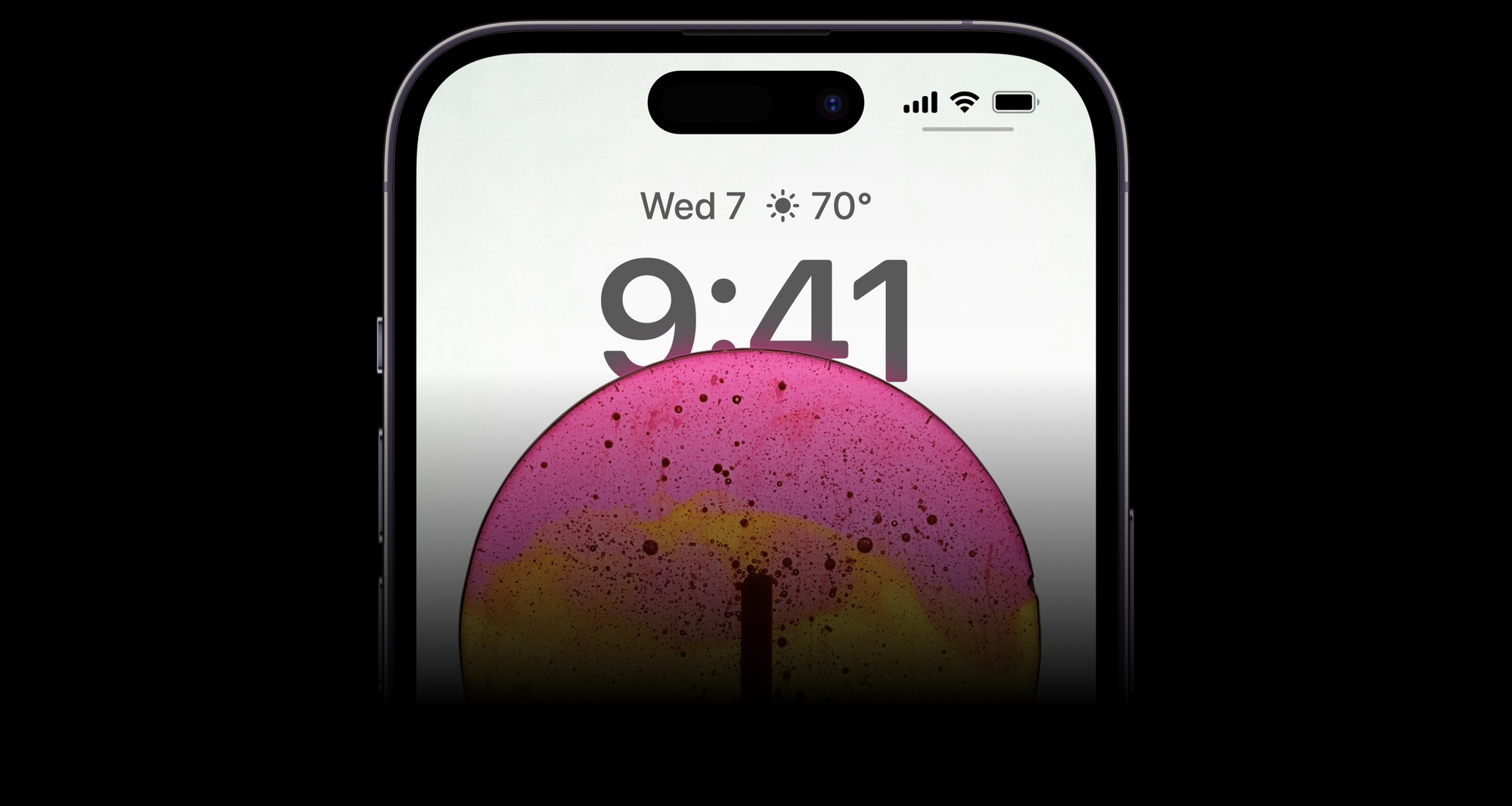 Nên mua iPhone nào với ngân sách 25-30 triệu? - Ảnh 2.