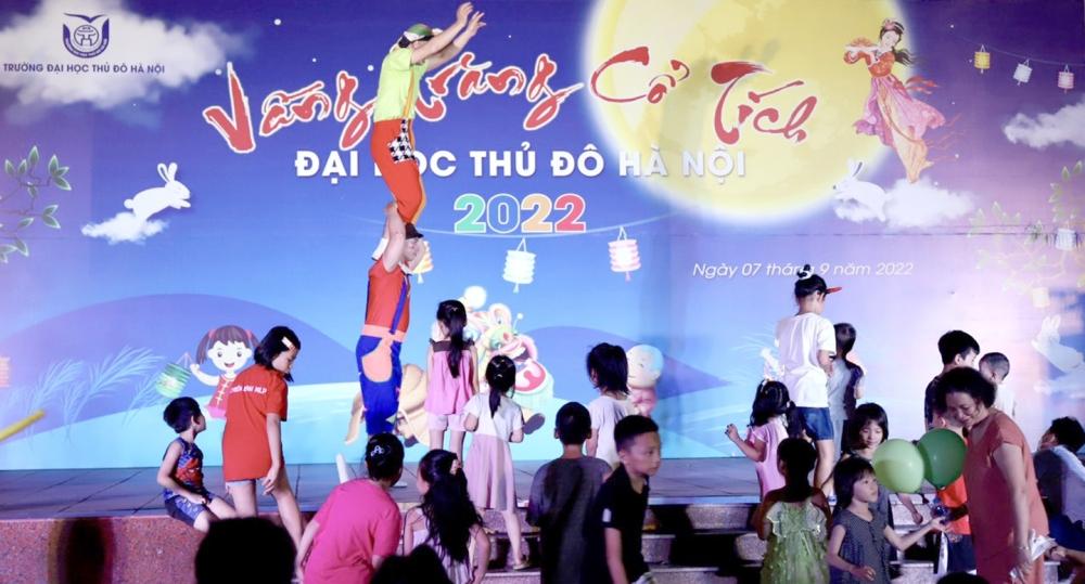 Góp phần nâng cao chất lượng đào tạo Góp phần nâng cao chất lượng đào tạo