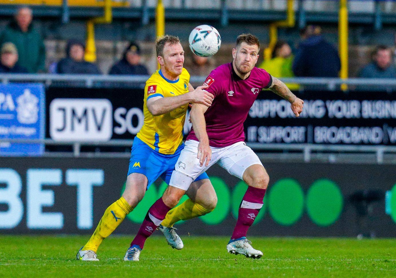 Kết quả, lịch thi đấu bóng đá 15.11