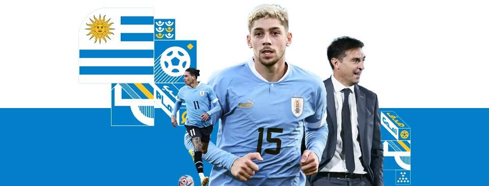 link xem trực tiếp bóng đá world cup soi tỉ lệ dự đoán kết quả trận uruguay vs bồ đào nha