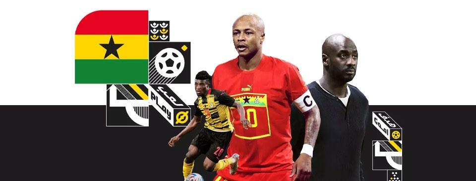 soi tỉ lệ world cup 2022 link xem trực tiếp trận ghana bồ đào nha
