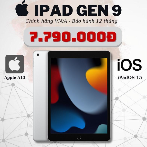 Siêu ưu đãi tháng 12: iPhone 12 Pro Max chỉ 14 triệu, 13 Pro Max còn 20 triệu - Ảnh 4.