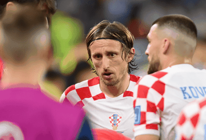 Bóng đá cho chúng ta nhiều điều  ảnh 4