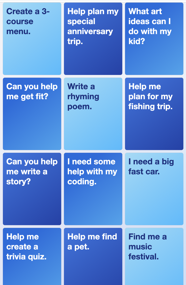 Lần đầu tiên Microsoft cho bạn lý do chính đáng để không dùng trình duyệt Chrome làm mặc định nữa - Ảnh 7. Lần đầu tiên Microsoft cho bạn lý do chính đáng để không dùng trình duyệt Chrome làm mặc định nữa - Ảnh 7.