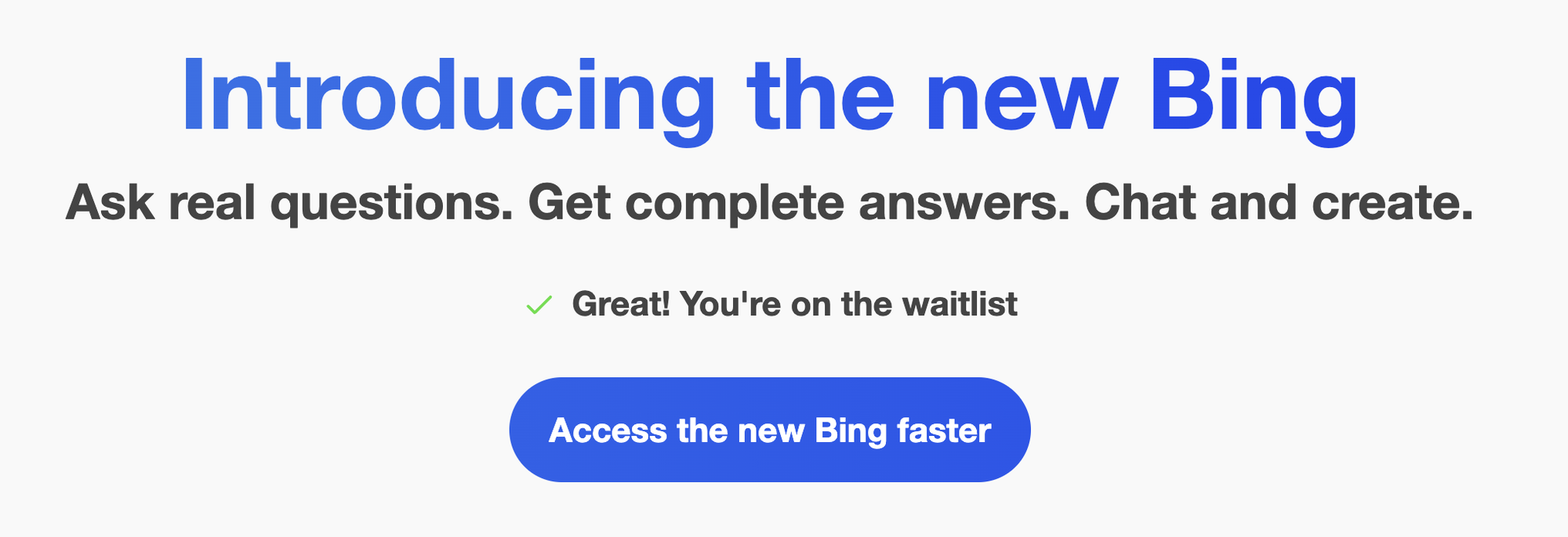 Lần đầu tiên Microsoft cho bạn lý do chính đáng để không dùng trình duyệt Chrome làm mặc định nữa - Ảnh 3. Lần đầu tiên Microsoft cho bạn lý do chính đáng để không dùng trình duyệt Chrome làm mặc định nữa - Ảnh 3.