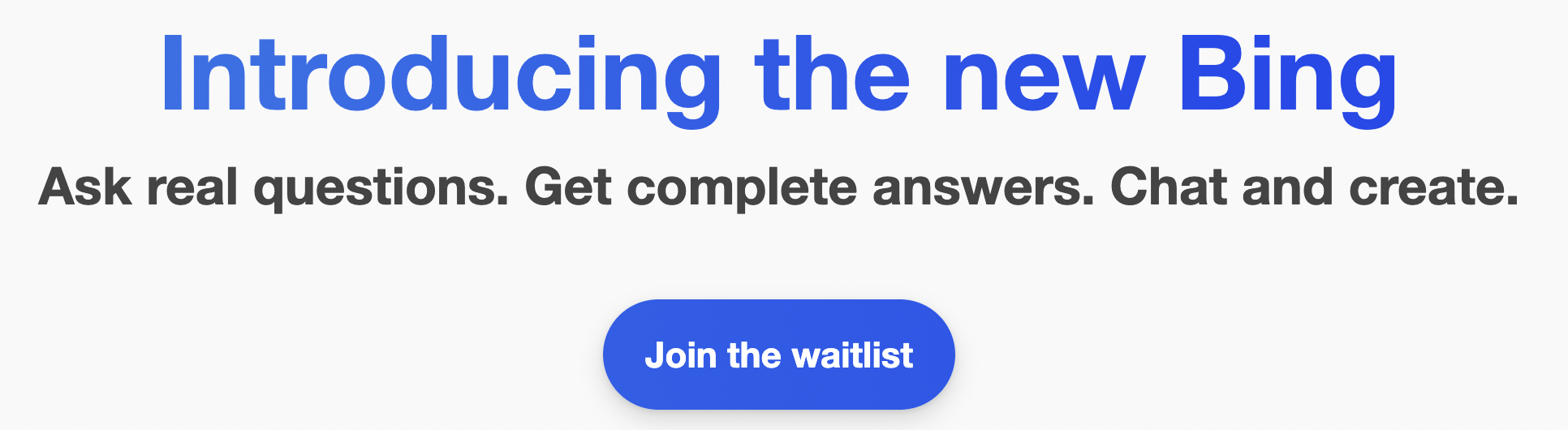 Lần đầu tiên Microsoft cho bạn lý do chính đáng để không dùng trình duyệt Chrome làm mặc định nữa - Ảnh 2. Lần đầu tiên Microsoft cho bạn lý do chính đáng để không dùng trình duyệt Chrome làm mặc định nữa - Ảnh 2.