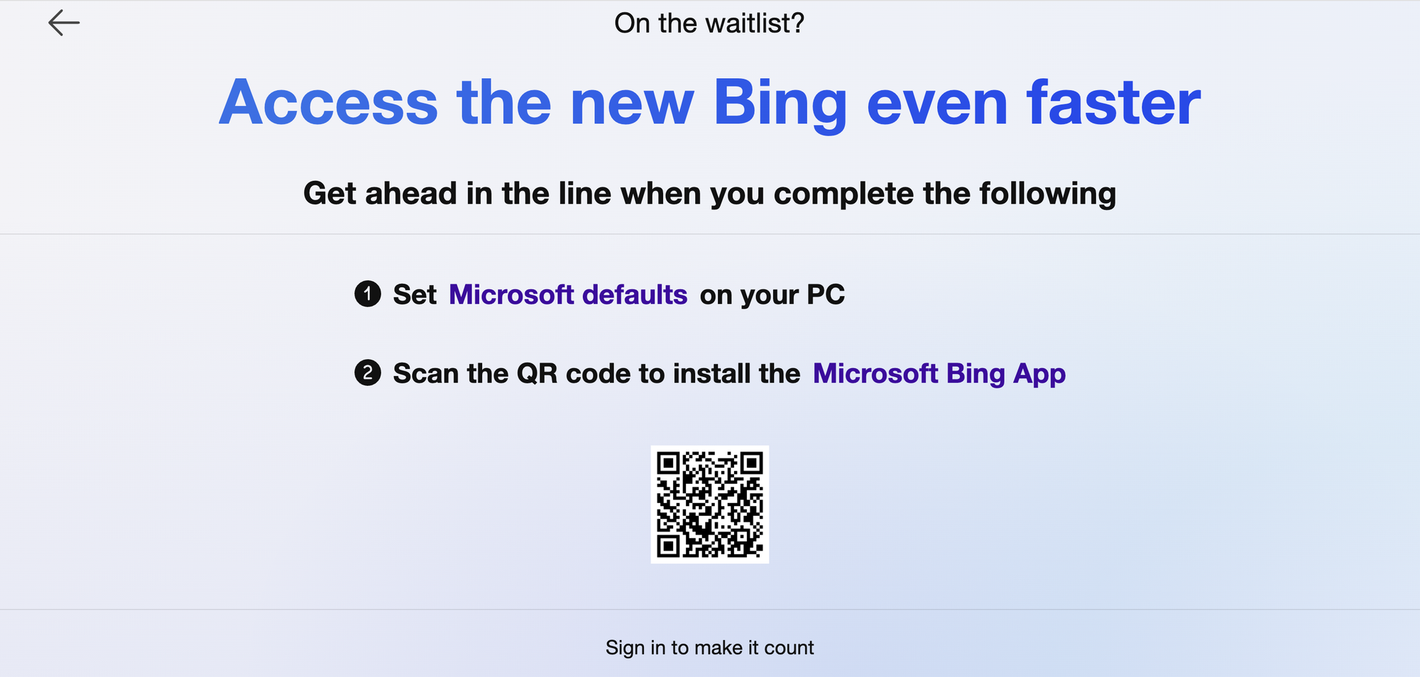 Lần đầu tiên Microsoft cho bạn lý do chính đáng để không dùng trình duyệt Chrome làm mặc định nữa - Ảnh 4. Lần đầu tiên Microsoft cho bạn lý do chính đáng để không dùng trình duyệt Chrome làm mặc định nữa - Ảnh 4.