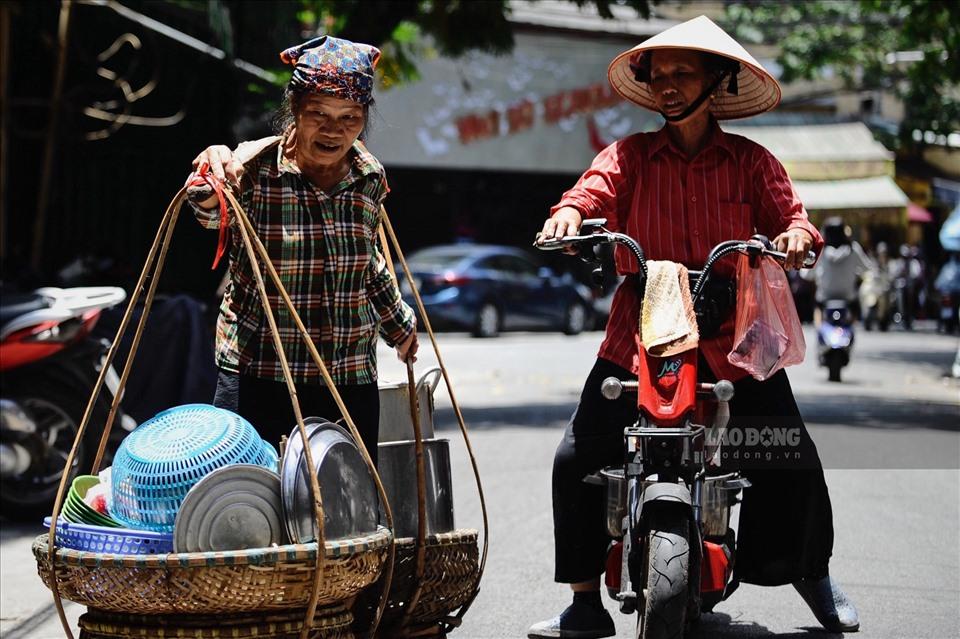 Dự báo thời tiết hôm nay 16.5: Nắng nóng quay trở lại, có nơi trên 38 độ C