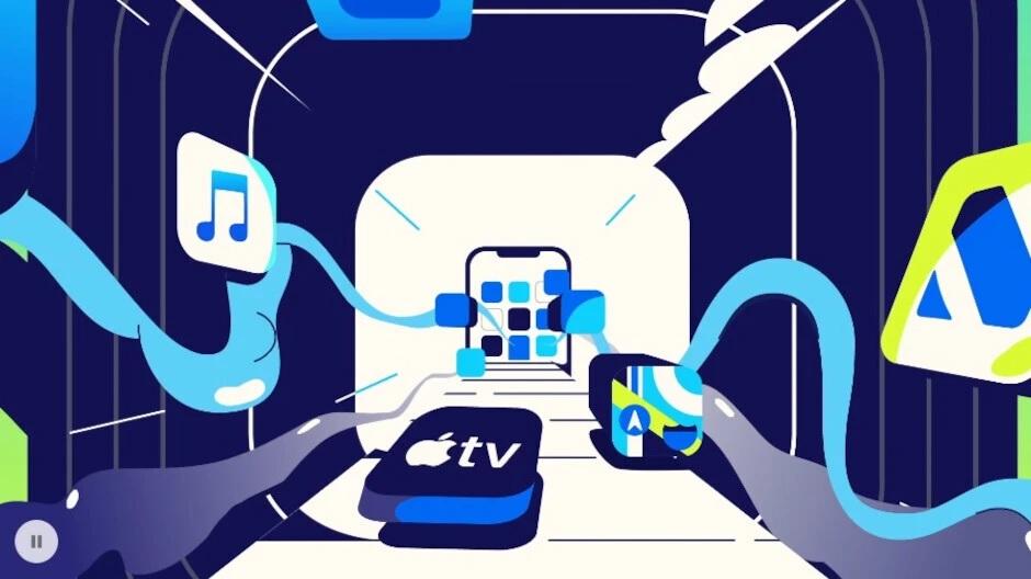 iPhone là nguyên nhân khiến quý 3 tài chính của Apple yếu kém - Ảnh 2. iPhone là nguyên nhân khiến quý 3 tài chính của Apple yếu kém - Ảnh 2.