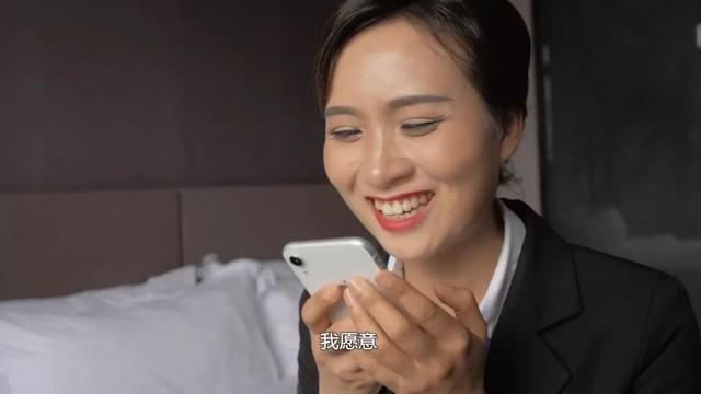 Tải xuống tệp lạ, tài khoản ngân hàng tự trừ tiền - Ảnh 1.