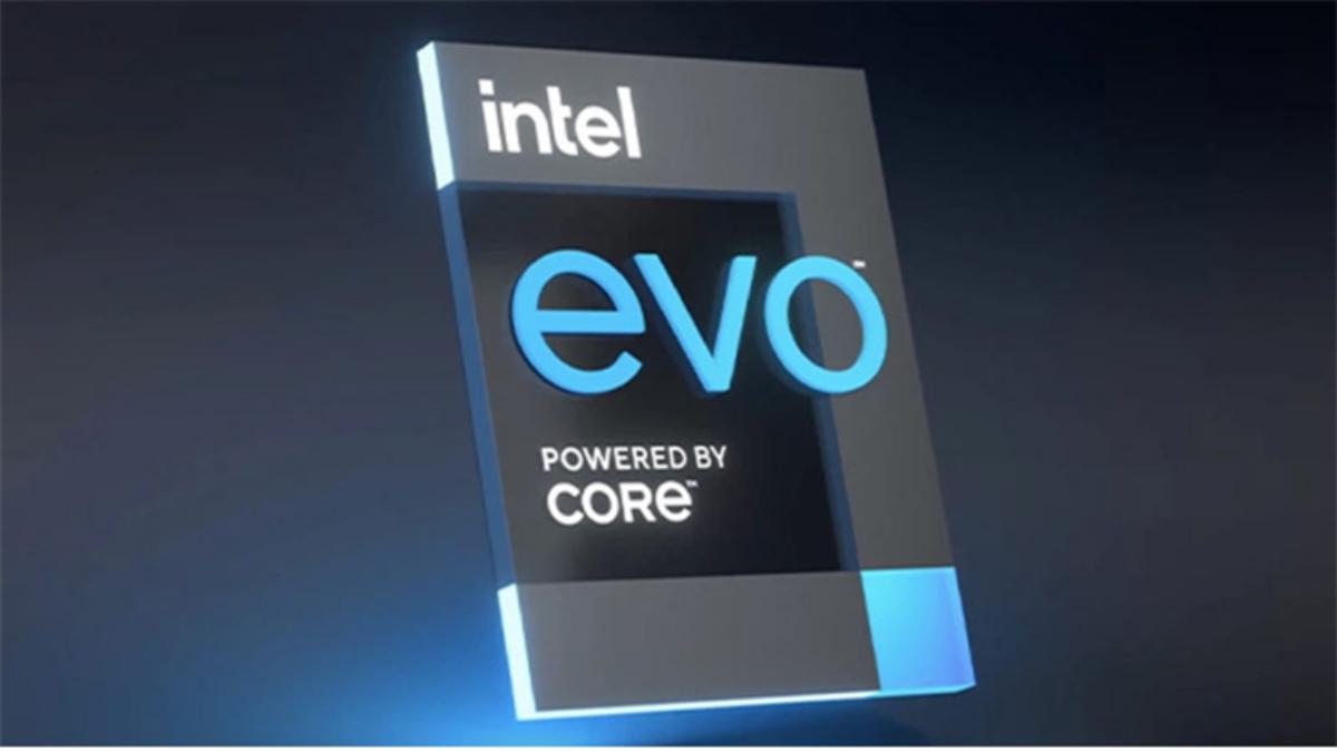 Intel sử dụng trí tuệ nhân tạo để pin laptop bền hơn - Ảnh 2. Intel sử dụng trí tuệ nhân tạo để pin laptop bền hơn - Ảnh 2.