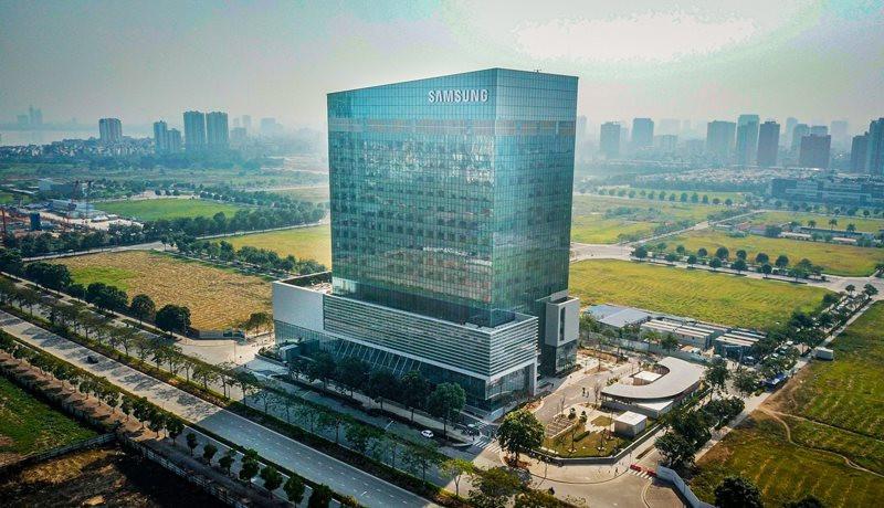 Thu hút đầu tư nước ngoài: Đón cơ hội, nâng lượng, tăng chất thu-hut-dau-tu-nuoc-ngoai1.jpg