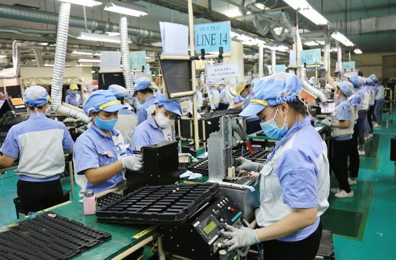 Thu hút đầu tư nước ngoài: Đón cơ hội, nâng lượng, tăng chất thu-hut-dau-tu-nuoc-ngoai.jpg