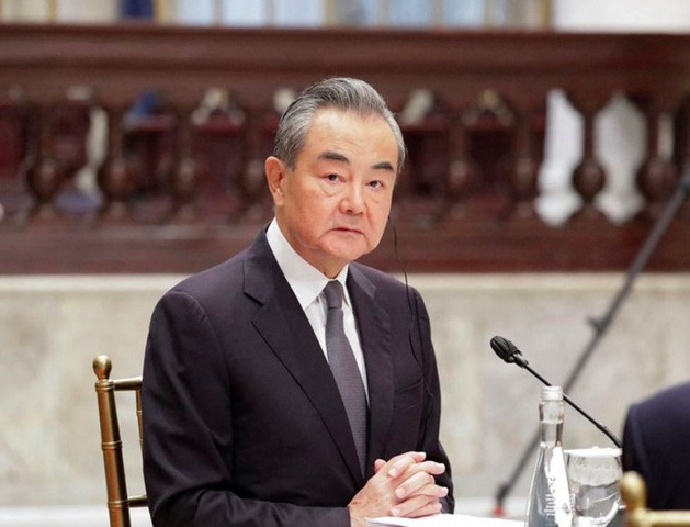 Sắp diễn ra phiên họp Ủy ban chỉ đạo hợp tác song phương Việt Nam-Trung Quốc lần thứ 15 Sắp diễn ra phiên họp Ủy ban chỉ đạo hợp tác song phương Việt Nam-Trung Quốc lần thứ 15