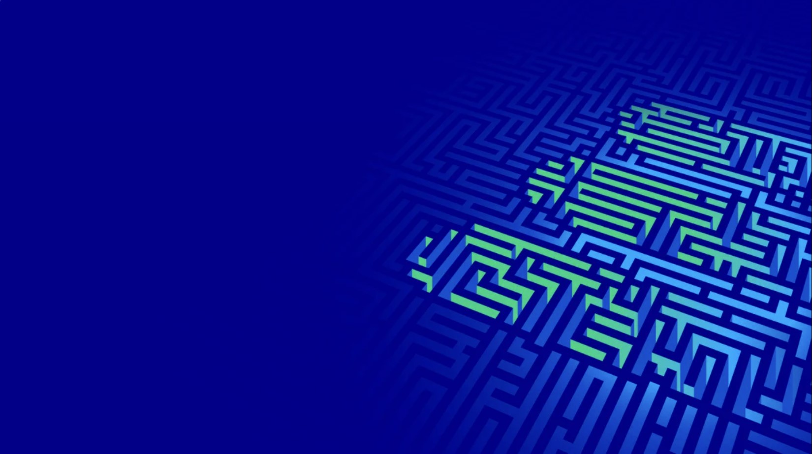 Lưu lượng dữ liệu di động toàn cầu sẽ tăng gấp ba trong sáu năm- Ảnh 1. Lưu lượng dữ liệu di động toàn cầu sẽ tăng gấp ba trong sáu năm- Ảnh 1.