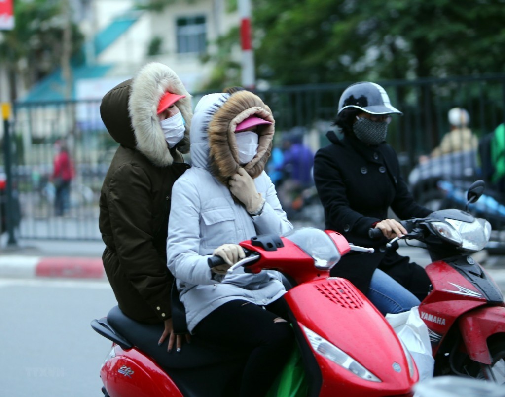 Ảnh minh họa Ảnh minh họa