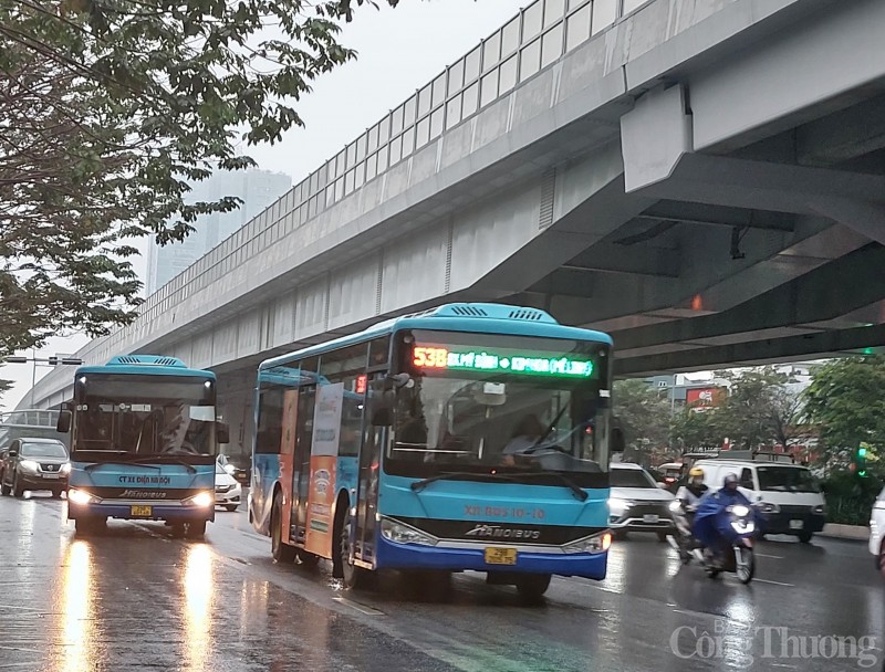 Dự báo thời tiết Hà Nội hôm nay 16/1/2024: Hà Nội có mưa, trời rét Dự báo thời tiết Hà Nội hôm nay 16/1/2024: Hà Nội có mưa, trời rét