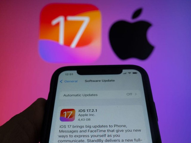Không phải AI, đây mới là thứ khẳng định Galaxy S24 sẽ thay đổi cục diện cho Android- Ảnh 3. Không phải AI, đây mới là thứ khẳng định Galaxy S24 sẽ thay đổi cục diện cho Android- Ảnh 3.
